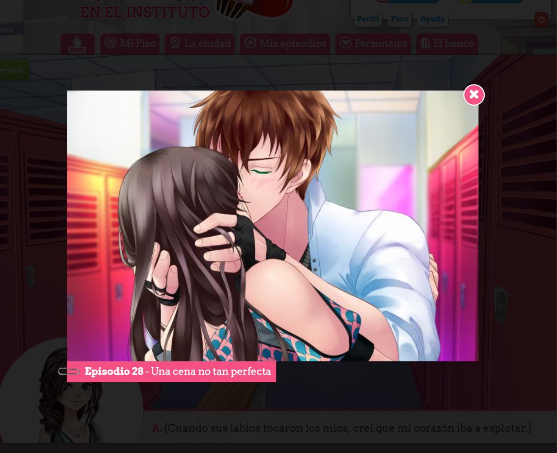 phantomuous's tweet image. DESPUÉS DE 7 AÑOS Y 3 CUENTAS PERDIDAS FINALMENTE LO HE CONSEGUIDOOOOO 😭😭😭😭 (me queda la mitad de cdmi)