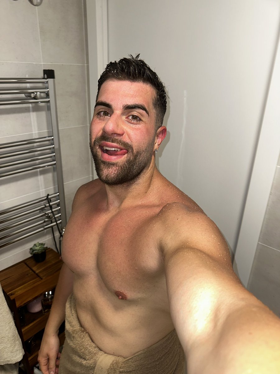 carlitos_segqui