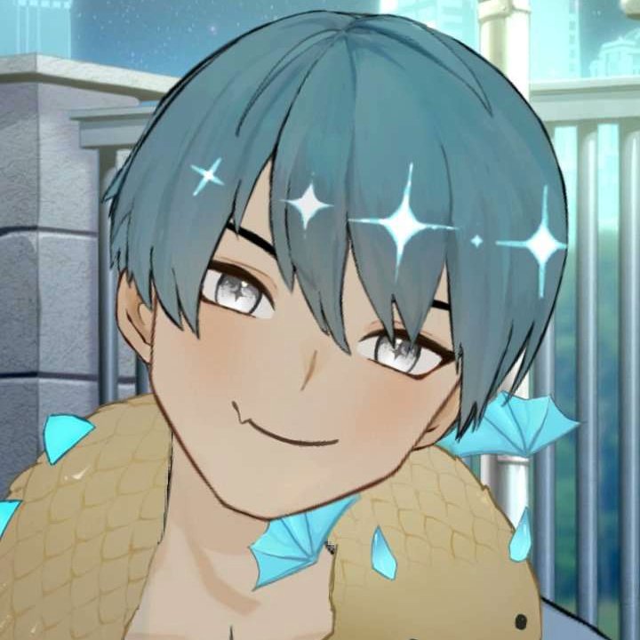 .      Como eu comecei            /           Como eu estou