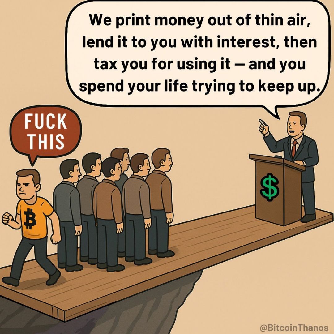 Joey Cacciatore (@joey_cacciatore) on Twitter photo 