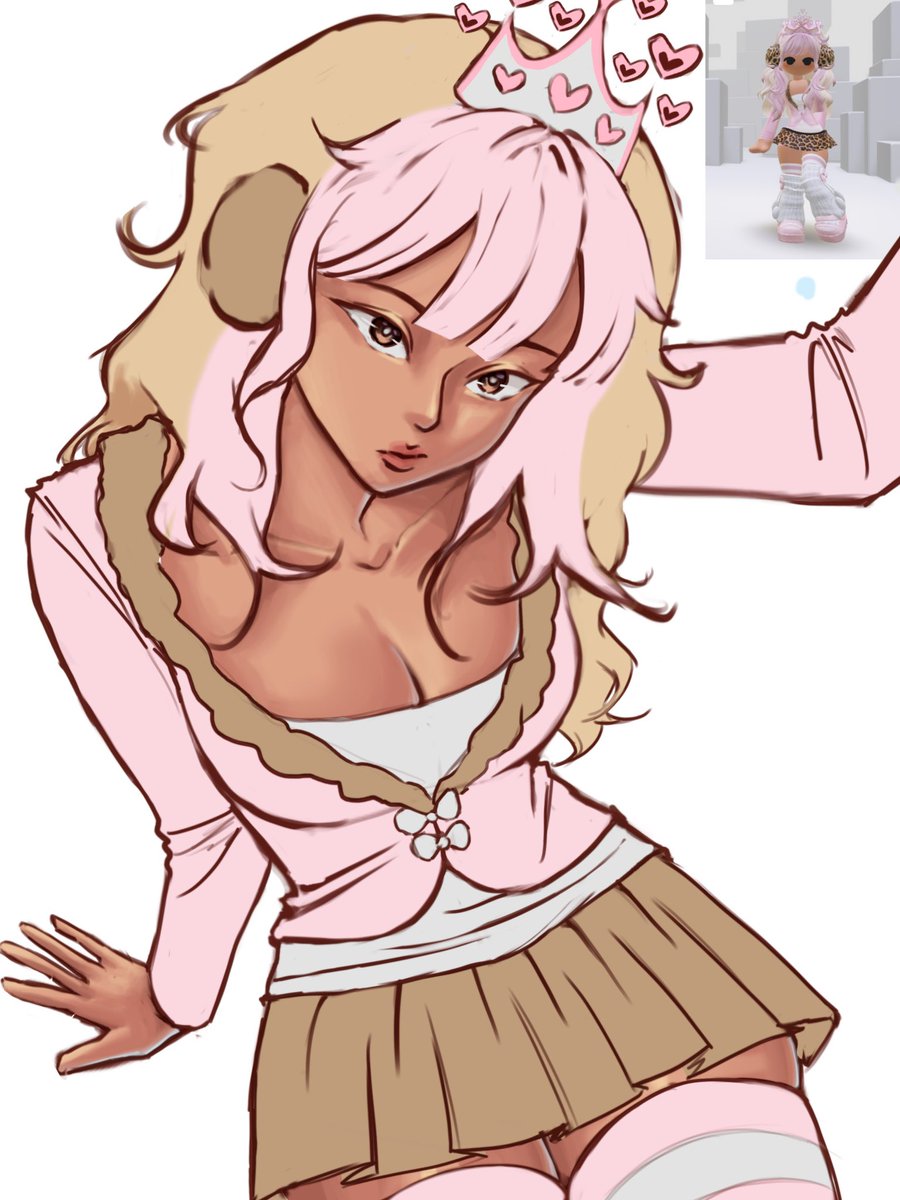 Plushiez_obsessed tweet media