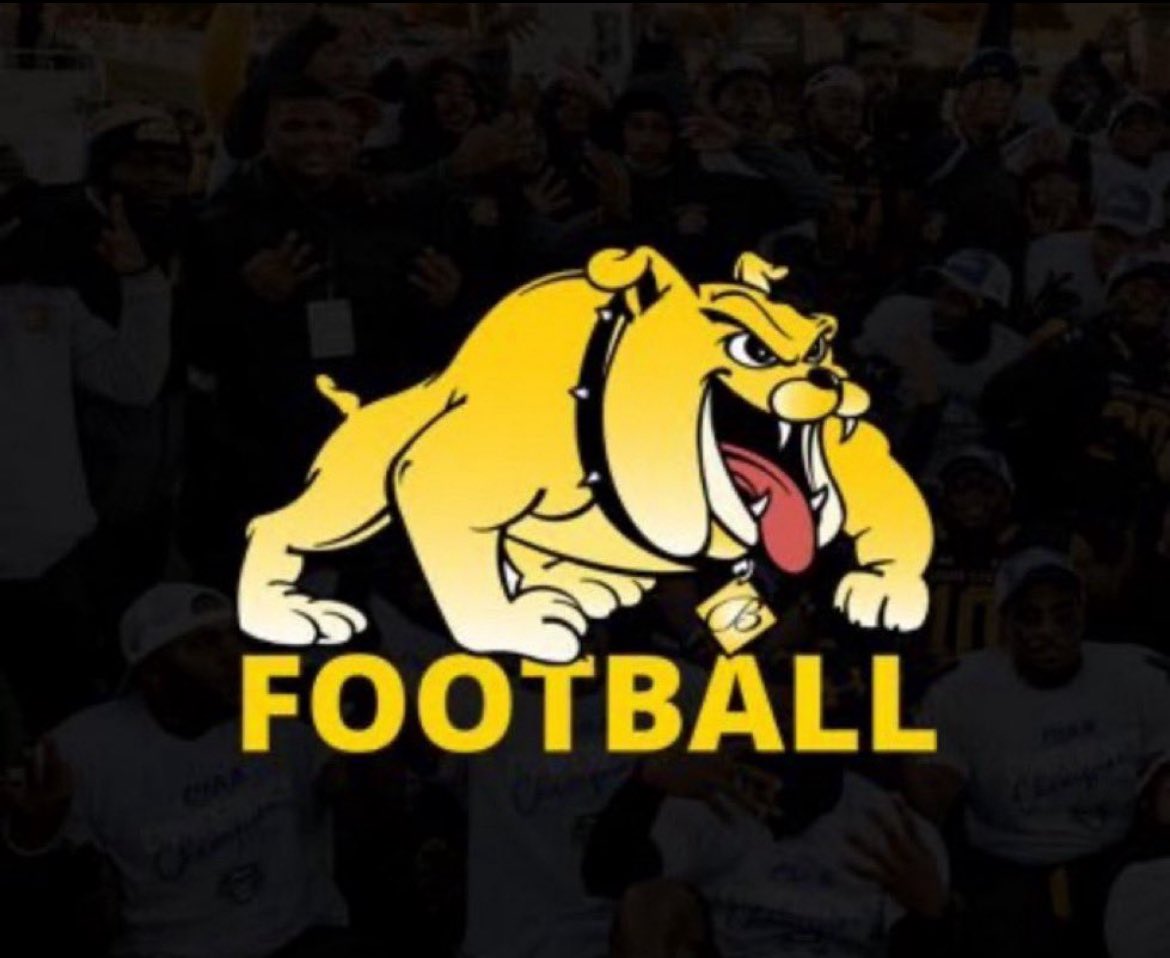 I will be in attendance at the Bowie State Mega Camp on May 31st