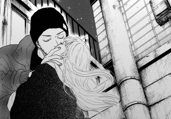 ᴮᵂ ♡ (@dailyvertido) on Twitter photo 