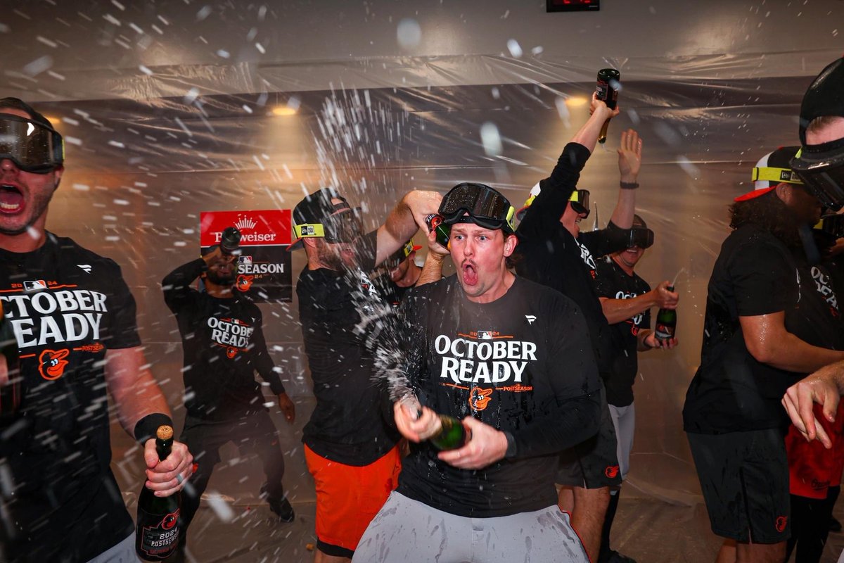 FIRST THREE GAME WIN STREAK OF THE YEAR