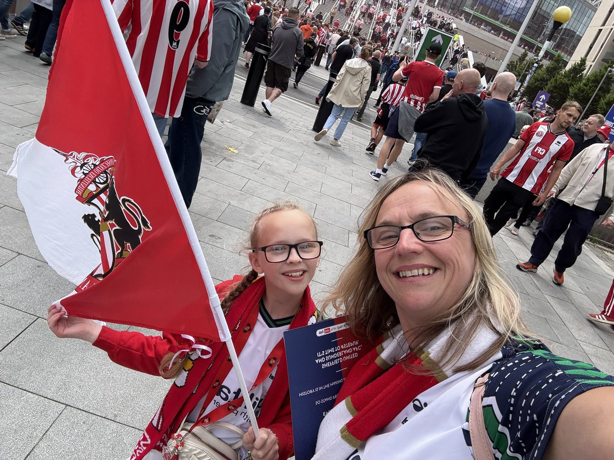 Leannesafc7's tweet photo. @SunderlandAFC https://t.co/c2jPQ2PiF4