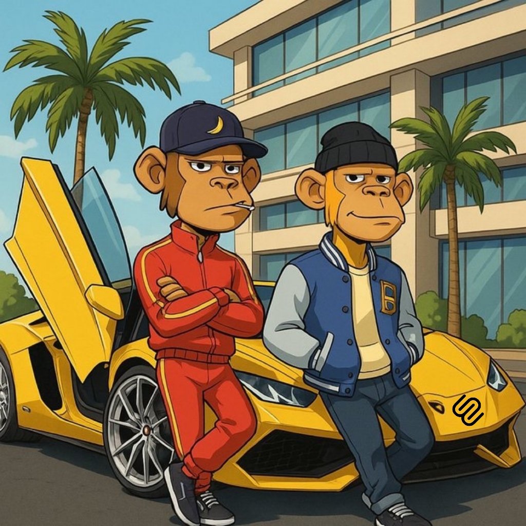 Motivator_Peter's tweet image. With my Friend @GREATVVIP after @wunder_social allow me to gain real value for my contents and engagements since Traditional social media cannot do this for me.

With $WUNDER, your labor in social media pays massively. 

#SocialFi #wundersocial #WunderVision #wundercontest