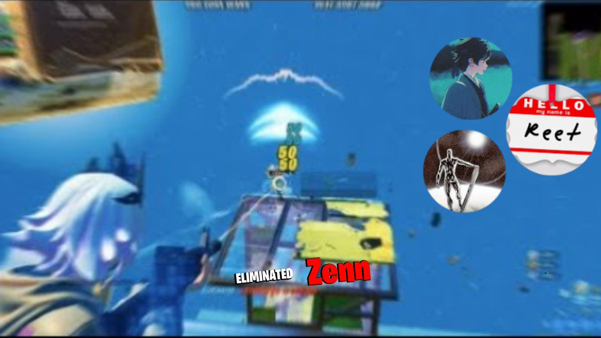 Entityfnx tweet picture