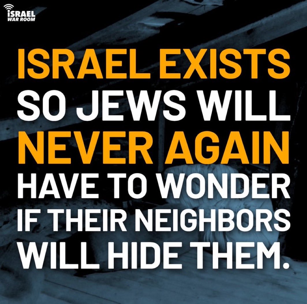 ROBERT S WEINROTH (@robertweinroth) on Twitter photo 