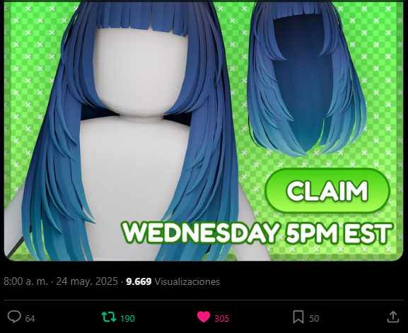 Christianavakin's tweet photo. @heykofee done! <3 https://t.co/NRLJXsU7Hj