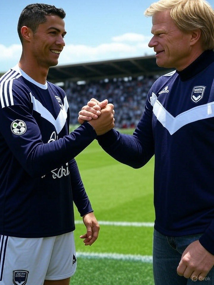 JeremyBerrie's tweet image. COMME PAR HASARD