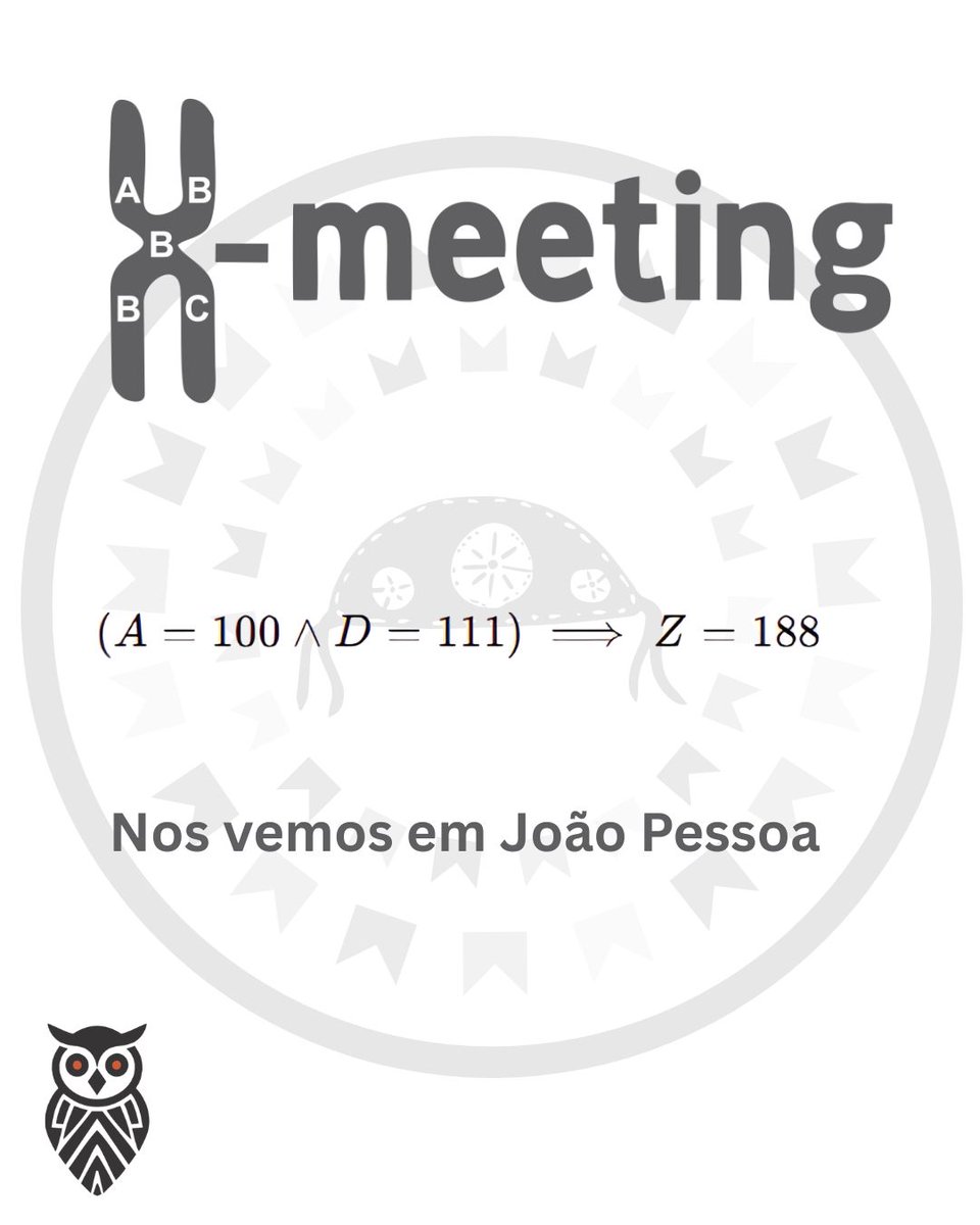 Guarde esse post!