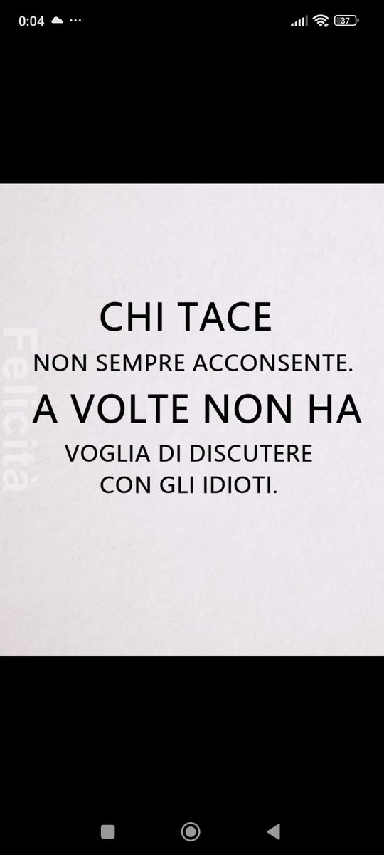 #sophiecodegoni buonanotte 💗