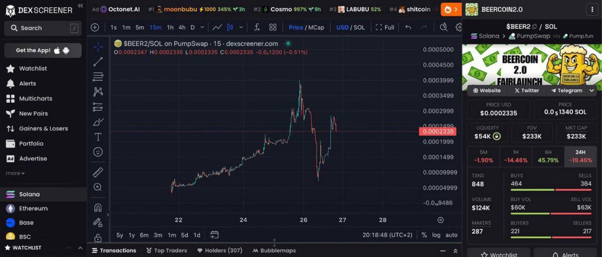 cryptounclemusa tweet media