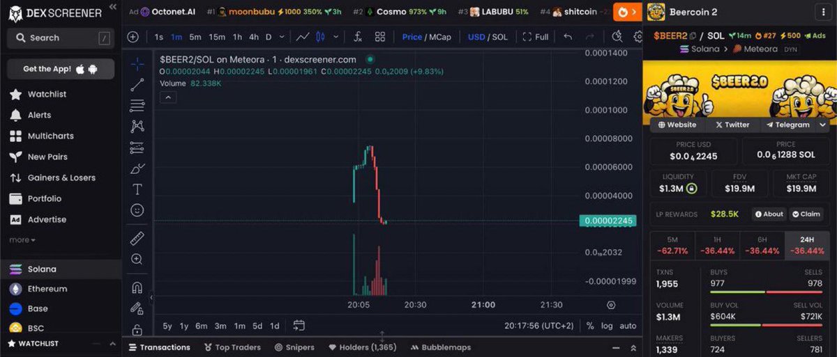 cryptounclemusa tweet media