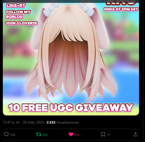 Christianavakin's tweet photo. @heykofee done! :3 https://t.co/gn0LUvE2d9