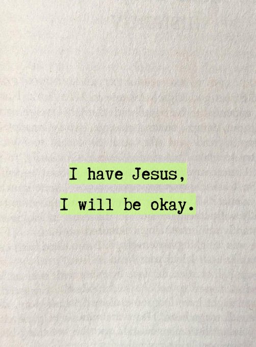 Adam | Faithful Messenger (@adam_faithfulm) on Twitter photo 