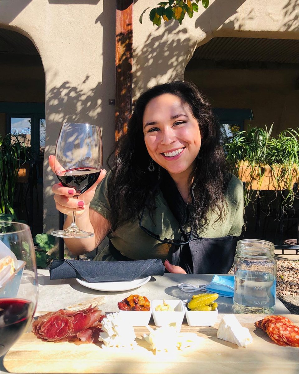 There’s the Taos you visit once… and the one you find when you stay a little longer. ✨
Uncover local gems like @ TheEarthOven (on IG) 🍽️, @ AjiRestaurant.Taos (on IG)🌮, and @ BreadClubTaos (on IG)🍞.
The magic’s often off the map—you just have to look.
#VisitTaos #TaosTrue