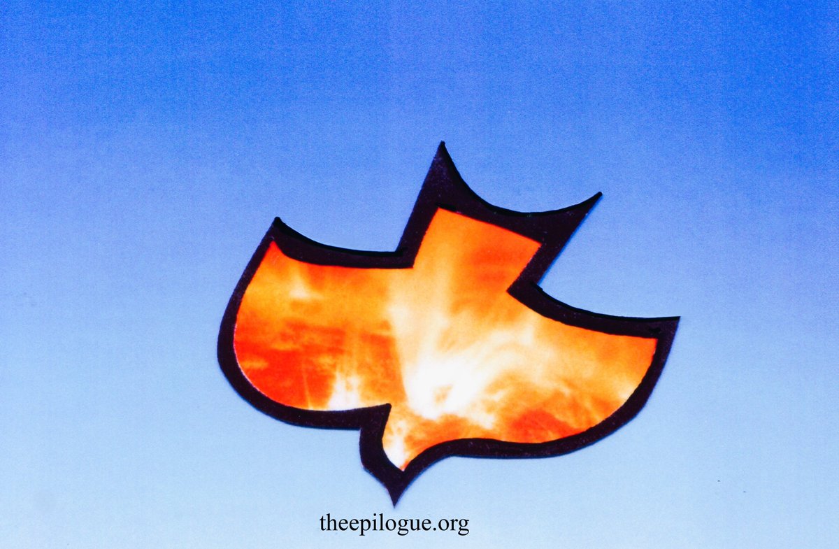 thecarpenterdon's tweet photo. Eternal Life in the Kingdom of God, one Must be born again
John 3:3 Jesus answered and said to him, "Most assuredly, I say to you, unless one is born again, he cannot see the kingdom of God."                             NKJV
John 3:6-7 That which is born of the flesh is flesh, and that which is born of the Spirit is spirit. Do not marvel that I said to you, 'You must be born again.'
John 3:16-17 For God so loved the world that He gave His only begotten Son, that whoever believes in Him should not perish but have everlasting life. For God did not send His Son into the world to condemn the world, but that the world through Him might be saved.
Only one way:
John 14:6 Jesus said to him, "I am the way, the truth, and the life. No one comes to the Father except through Me.
Acts 4:12 Nor is there salvation in any other, for there is no other name under heaven given among men by which we must be saved."
God in Christ paid the price of sin through the cross, reconciling us to God. God did this for us.
To turn from sin to Him- our part:
Acts 2:38-39 Then Peter said to them, "Repent, and let every one of you be baptized in the name of Jesus Christ for the remission of sins; and you shall receive the gift of the Holy Spirit. For the promise is to you and to your children, and to all who are afar off, as many as the Lord our God will call."
Confession that leads to salvation:
Rom 10:9-10 That if you confess with your mouth the Lord Jesus and believe in your heart that God has raised Him from the dead, you will be saved. For with the heart one believes unto righteousness, and with the mouth confession is made unto salvation.
Born Again:
John 14:15-18 "If you love Me, keep My commandments. And I will pray the Father, and He will give you another Helper, that He may abide with you forever — the Spirit of truth, whom the world cannot receive, because it neither sees Him nor knows Him; but you know Him, for He dwells with you and will be in you. I will not leave you orphans; I will come to you.
Rom 8:1 There is therefore now no condemnation to those who are in Christ Jesus, who do not walk according to the flesh, but according to the Spirit.
Jesus at the door:
Rev 3:20 Behold, I stand at the door and knock. If anyone hears My voice and opens the door, I will come in to him and dine with him, and he with Me.