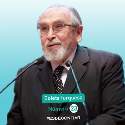 📌 #ElDedoEnLaLlaga| “La #ReformaAlPoderJudicial es muy importante, el cambio de forma de designar a #jueces #ministros y #magistrados, es una verdadera revolución, ahora seremos electos quienes tengamos cargos en el #poderjudicial, es el camino hacia la #democracia de un poder