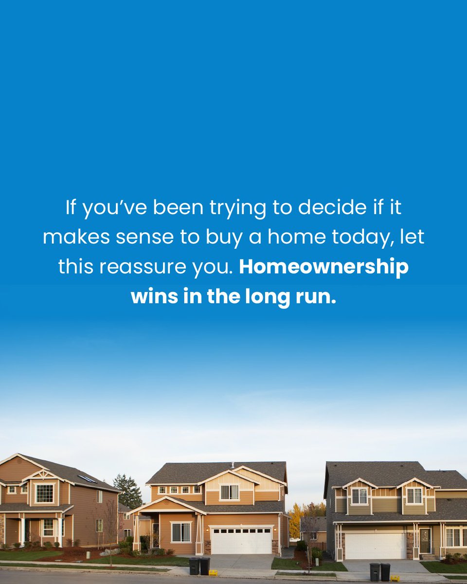 Steveagent's tweet image. 