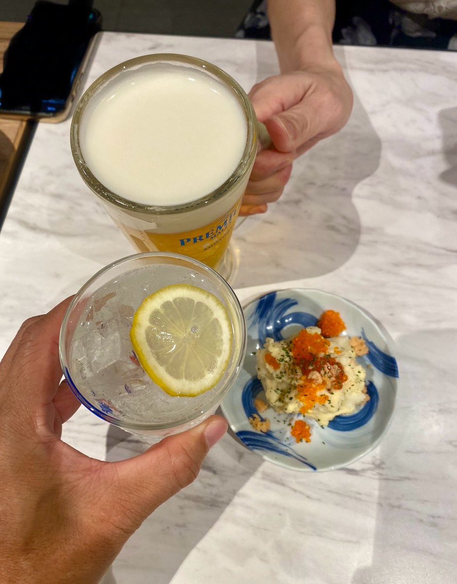 おはよ〜
Aちゃん昨日は楽しかったね
🍻の後は🏨
ほんと体の相性がすごくいい
2人きりの時間は癒してあげるね

#腕まくら #腕枕 #甘えたい #セフレ #セフレ募集 #大阪 #おふぱこ #オフパコ #オフパコ募集