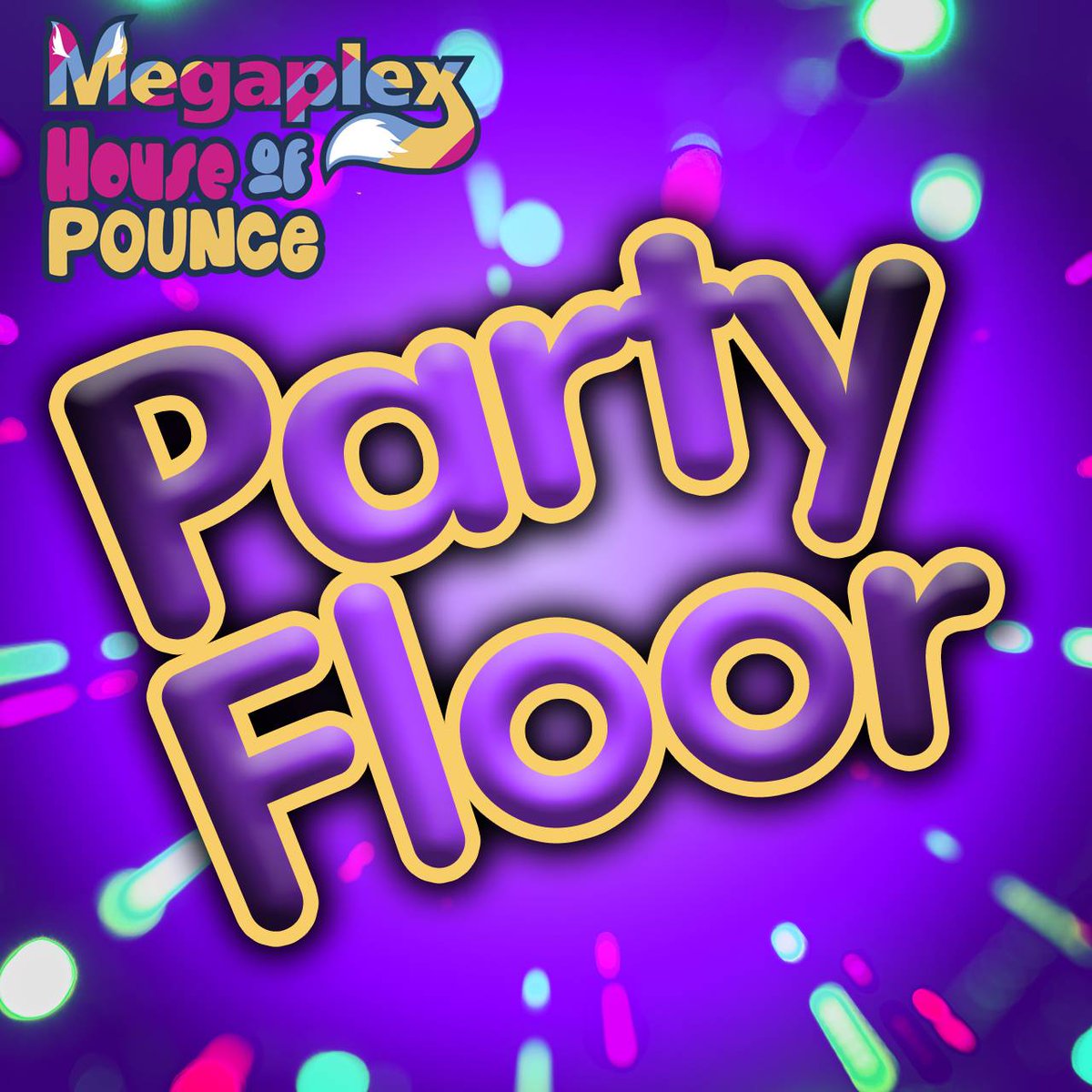 Megaplex (@megaplexcon) on Twitter photo Room booked? Vibes ready? Time to party. Join the PARTY FLOOR by emailing MP-hotel@megaplexcon.org. Host hotel reservation required. Parties don’t throw themselves—let’s gooo! Room booked? Vibes ready? Time to party. Join the PARTY FLOOR by emailing MP-hotel@megaplexcon.org. Host hotel reservation required. Parties don’t throw themselves—let’s gooo!