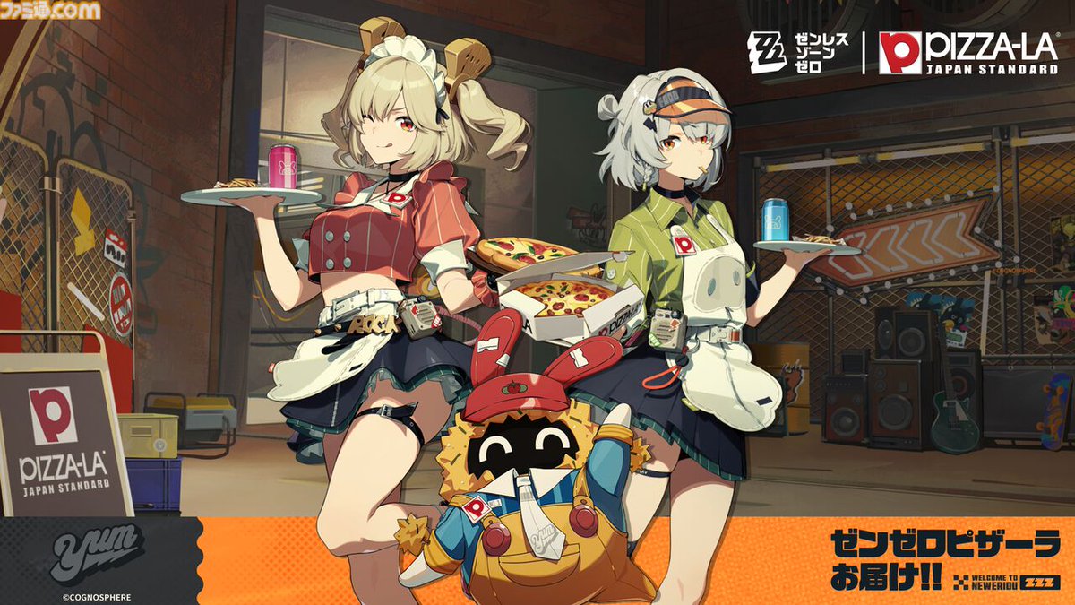 Gr58_EtXMAELcD5.jpg?format=jpg