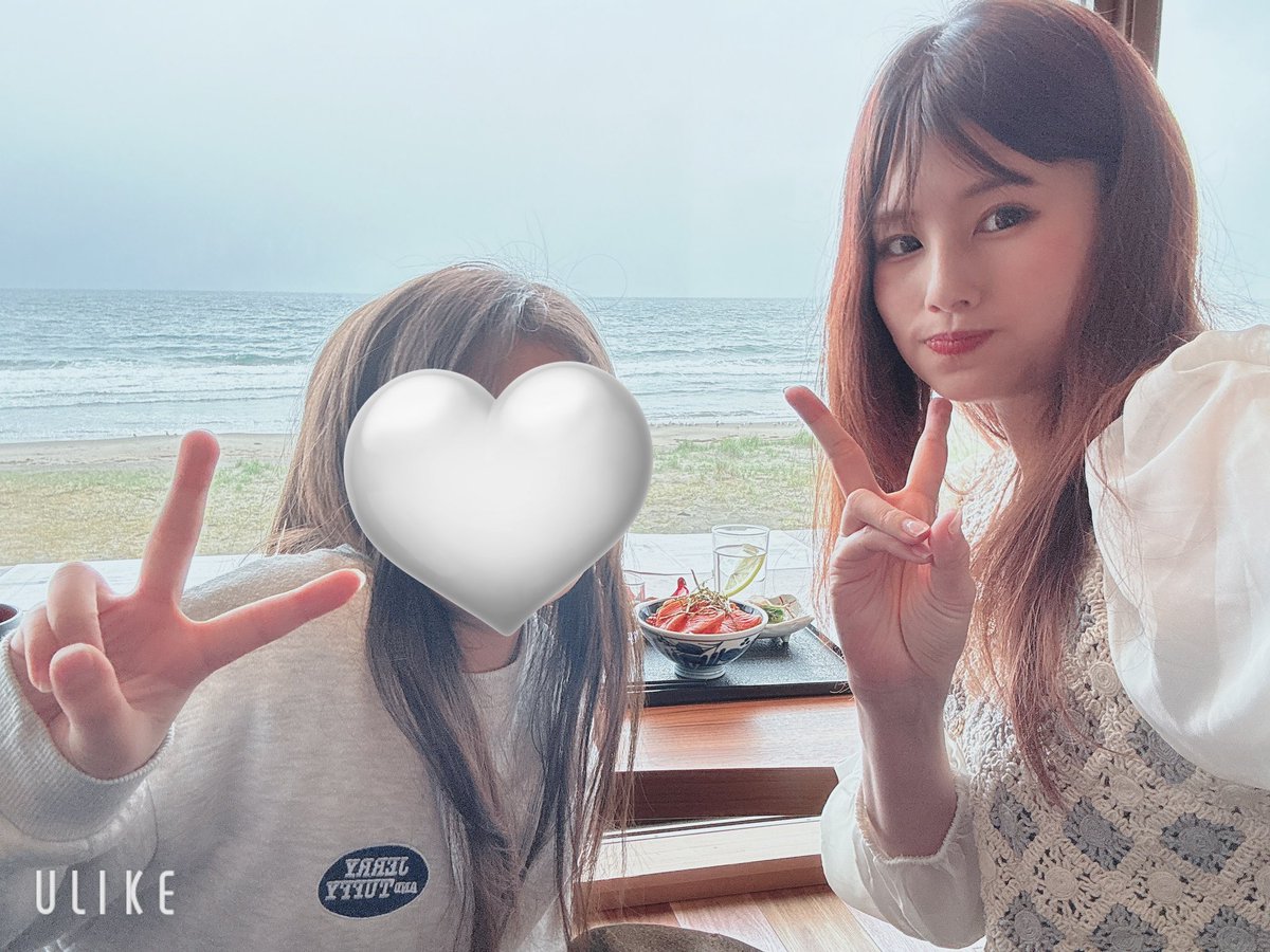 𝐺𝑜𝑜𝑑 𝑚𝑜𝑟𝑛𝑖𝑛𝑔︎ ☕️🍃
食べすぎて顔がぱんぱんの巻🤪
