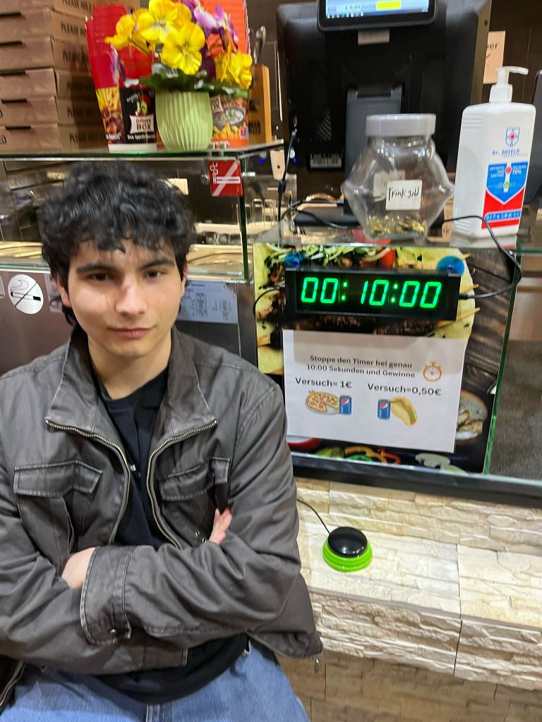 pablo tweet media