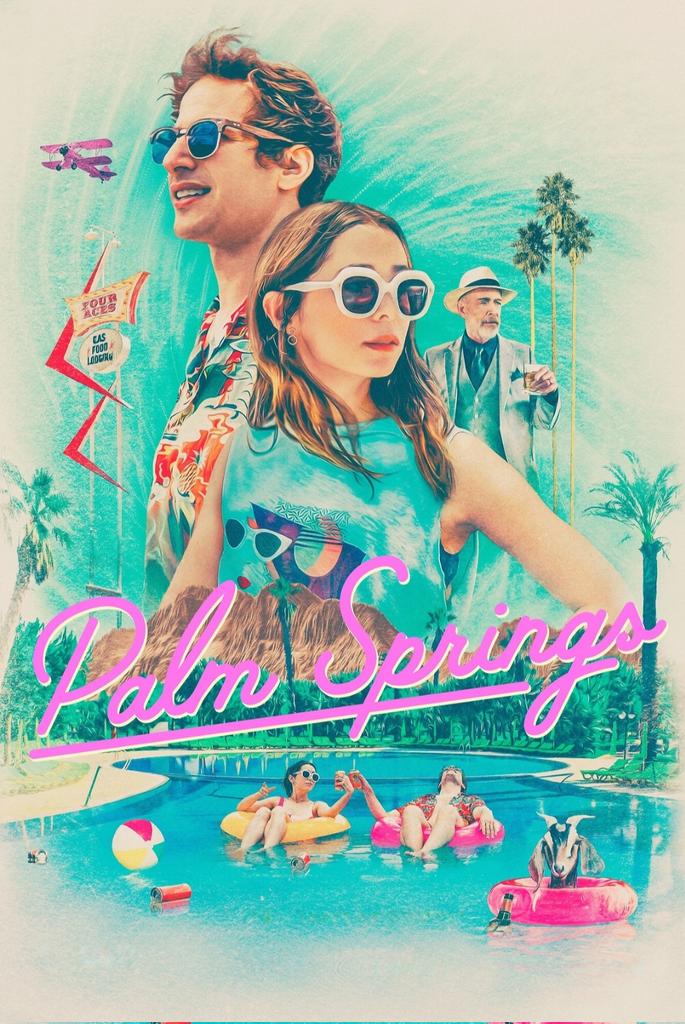 pablo tweet media