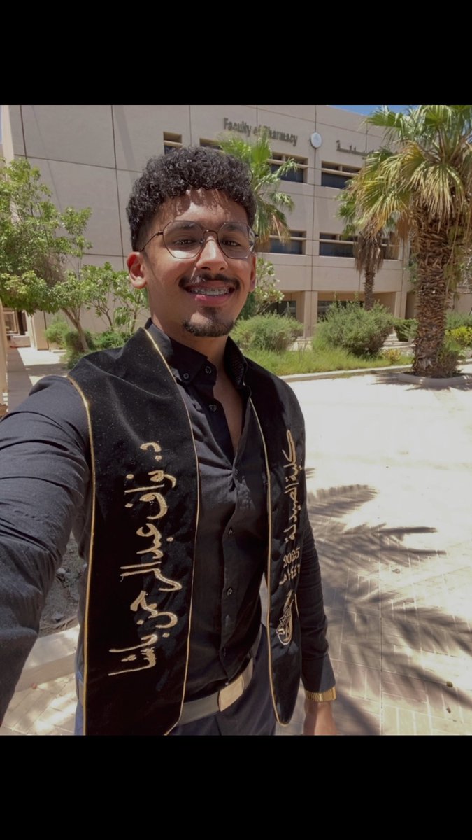 Nawaf tweet media