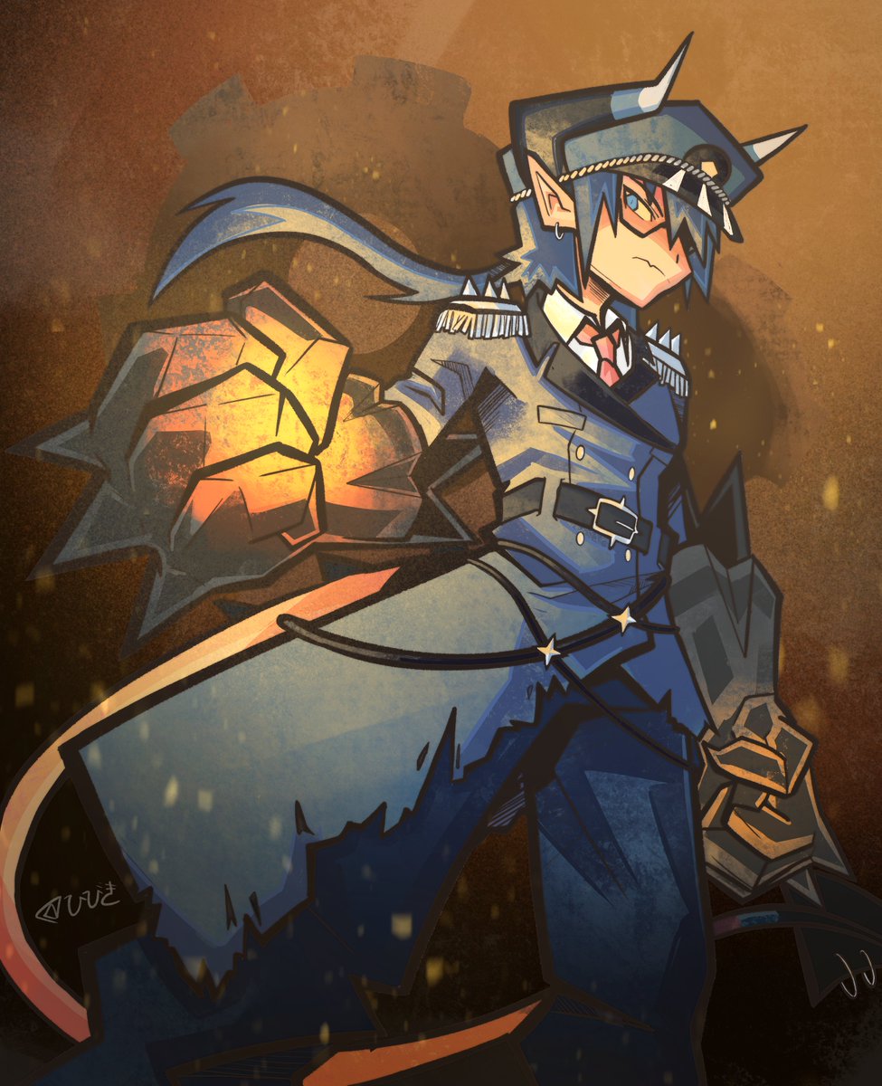 CM work for <a href="/ANlMOSUS/">ᴢᴀʀᴀᴋᴜ⏳</a>