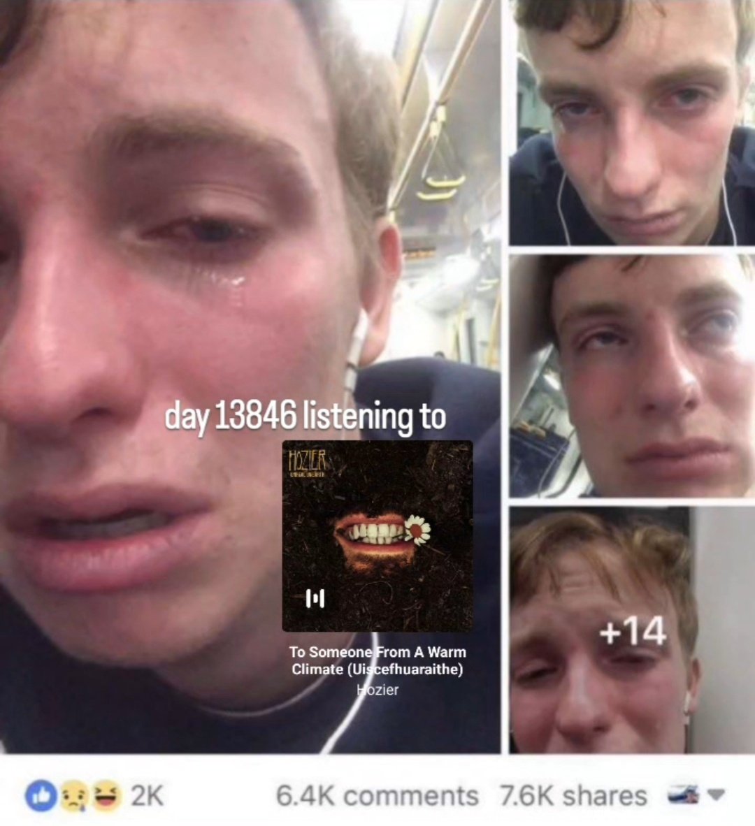 viczier🧸 (@itwillcomebacks) on Twitter photo 