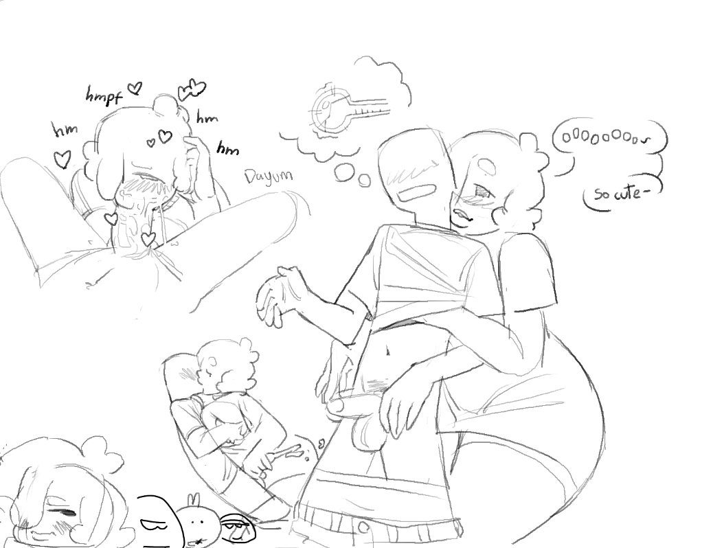 alphagooner18's tweet photo. im like in hella burn out, been stuck but im trynna drawpile to get out of it, might start posting here so i can break from my main a bit https://t.co/onVDeQugwZ