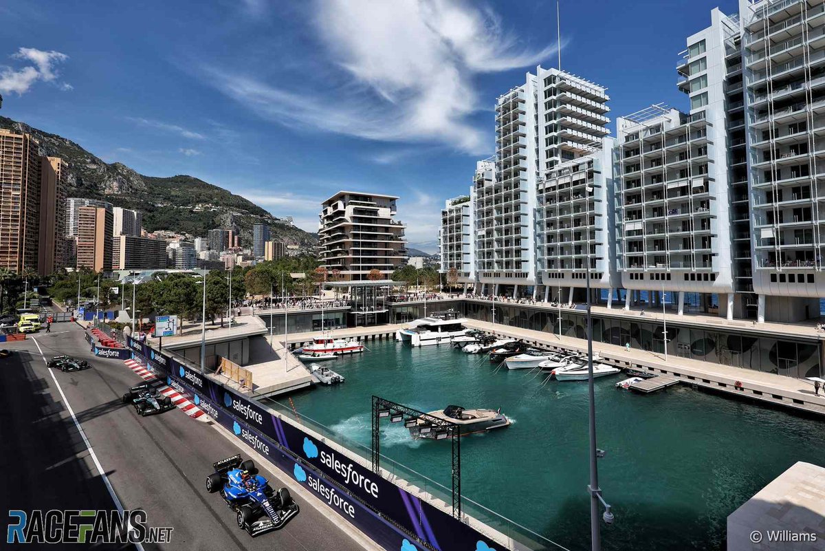 Portier corner:

2016                                 vs                             2025