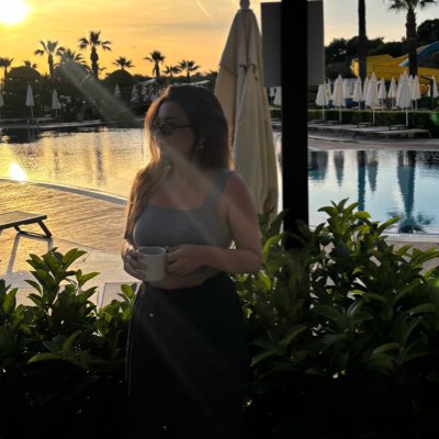 Firuzeyneloglu's tweet photo. #YeniProfilResmi https://t.co/Y90jDG8QMn