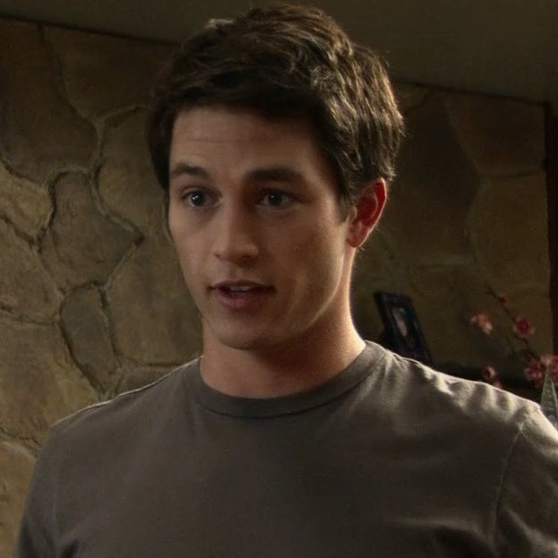 jlinzombie's tweet photo. 🏅6º Lugar:
Nick O'Bannon  (Bobby Campo)
Premonição 4

Salvamentos: Centenas de pessoas. https://t.co/jW7YQhrM6N