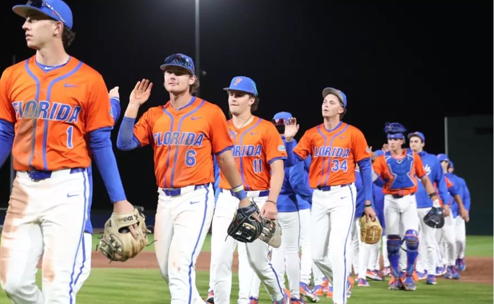 Garrett Armbrust tweet media