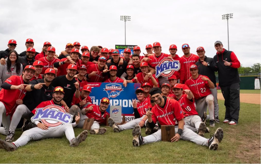 Garrett Armbrust tweet media