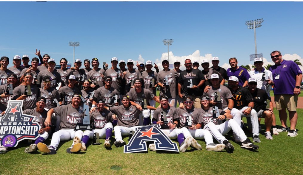 Garrett Armbrust tweet media