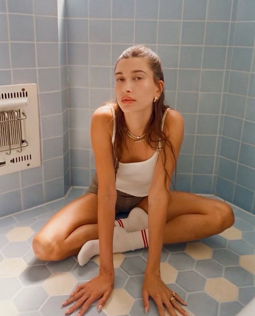 🍯glaze. ☁️ restore. 💧 hydrate. ✨ repeat