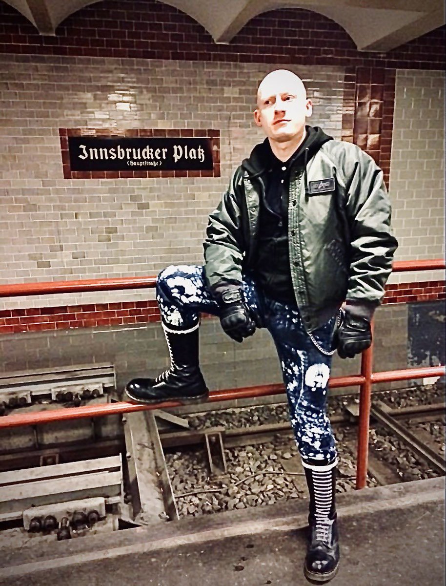 MA1bomberslave's tweet photo. https://t.co/hNNkRAjCtx