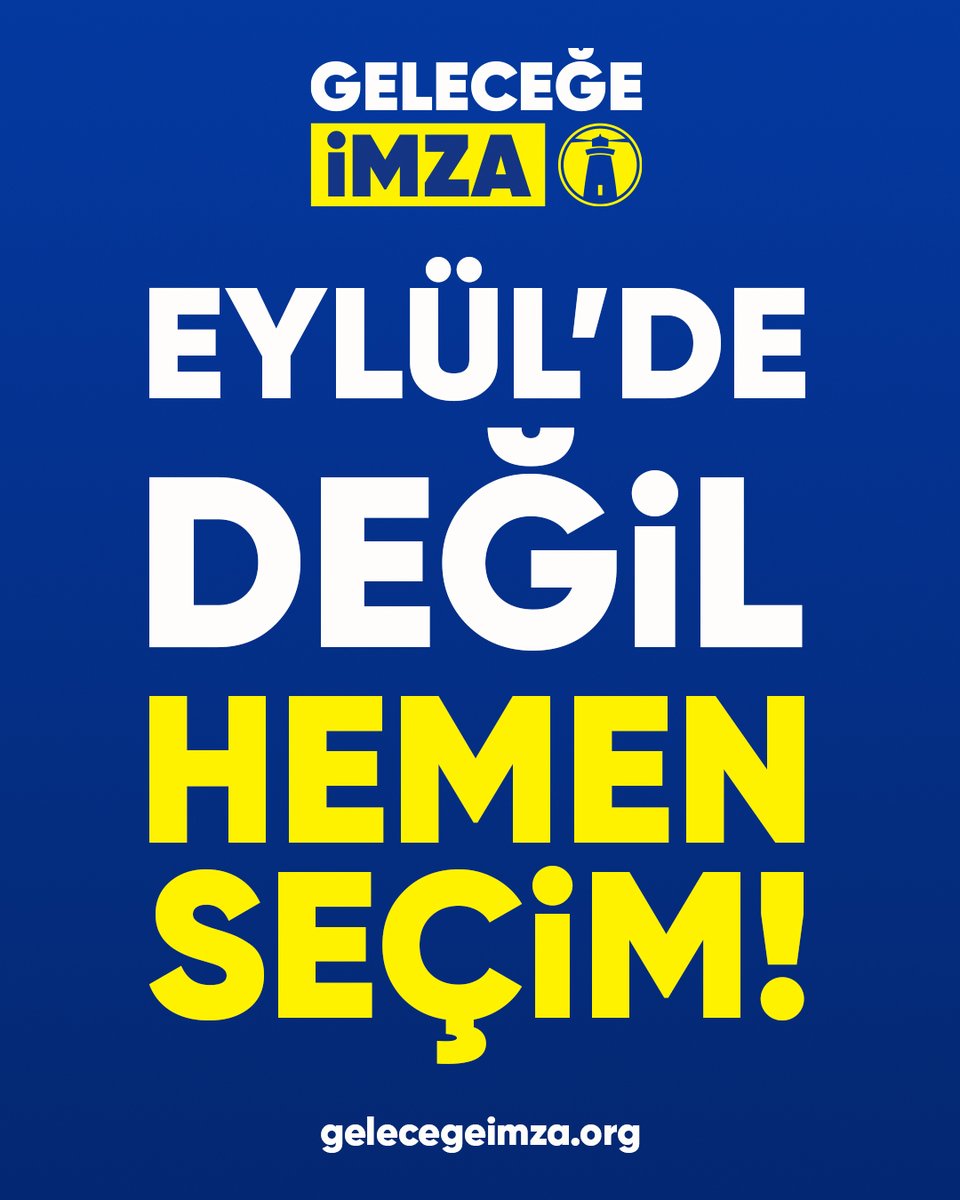 Ali Koç,  Mourinho ve son seçimde Ali Koç'a oy veren 16 bin kusur kişi derhal ve hemen görevlerinden istifa etmeli ve fenerbahçe'nin 7 yıldır uğradığı tüm zararları kendi ceplerinden karşılamalıdırlar. Ayrıca bir daha fenerbahçe kapısının önünden geçmemelidirler. NOKTA.