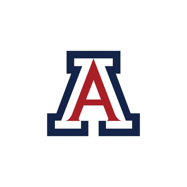 TJ Taylor (@lookfortroy) on Twitter photo #AGTG Blessed to receive an offer from the University of Arizona after grabbing some ribs and great convo with <a href="/CoachOglesby/">Josh Oglesby</a>‼️
#BearDown <a href="/ArizonaFBall/">Arizona Football</a> #AGTG Blessed to receive an offer from the University of Arizona after grabbing some ribs and great convo with <a href="/CoachOglesby/">Josh Oglesby</a>‼️
#BearDown <a href="/ArizonaFBall/">Arizona Football</a>
