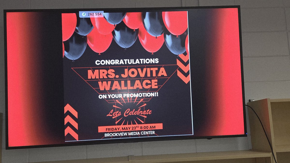 J. Wallace tweet media