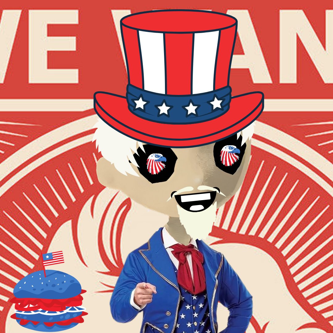 Today we rock in memory of you!!! Thank you to all those who paid the ultimate price 🫡🇺🇸🌭