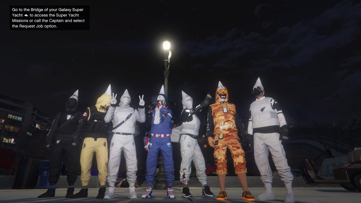 I miss the doug days