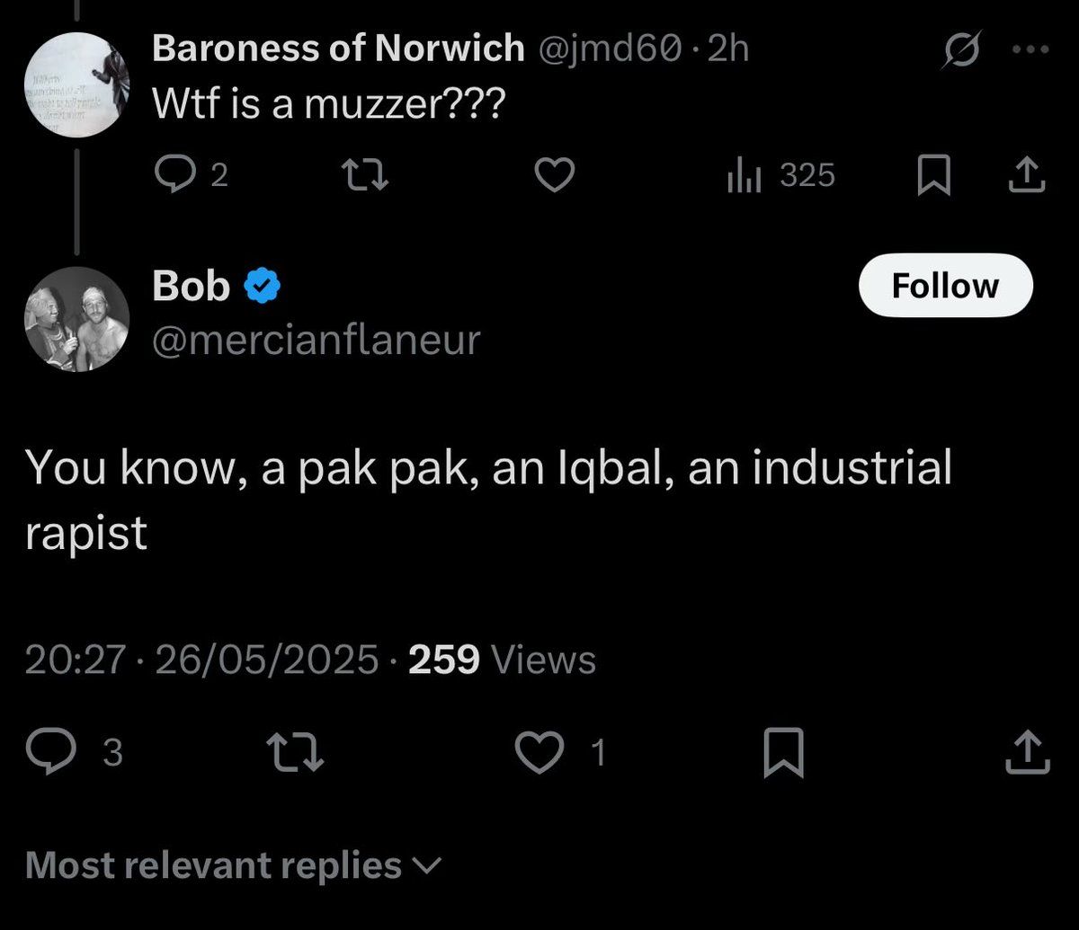 Simon Temple - Freelance TV All Rounder tweet media