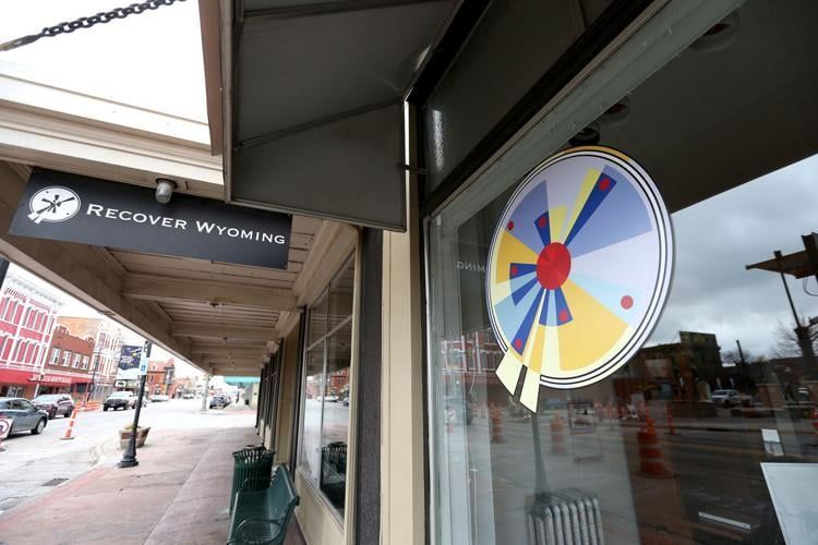 Laramie County has allocated nearly $2.2 million in federal funds to local organizations to help alleviate the impacts of the opioid crisis. The funds come from the National Opioids Settlement. buff.ly/bt71W3d