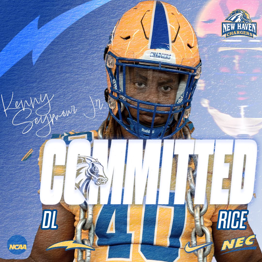 AGTG. My story is far from over..COMMITTED